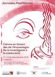 Jornadas Pastwomen